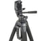 Штатив Travel Line 4700 Falcon Eyes 26395 6