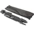 Штатив Travel Line 4700 Falcon Eyes 26395 7
