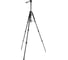 Штатив Travel Line 4700 Falcon Eyes 26395 8