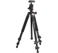 Штатив Silver line 514 BHR Falcon Eyes 25353