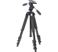 Штатив профессиональный RED LINE Pro-917 3D6 Falcon Eyes 27202