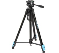 Штатив Travel Line 3600 Falcon Eyes 24848
