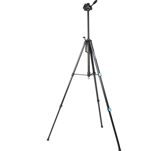 Штатив Travel Line 3600 Falcon Eyes 24848