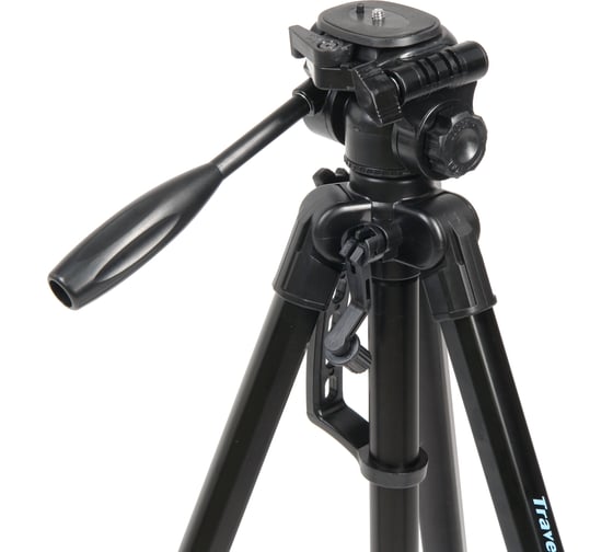 Штатив Travel Line 3600 Falcon Eyes 24848