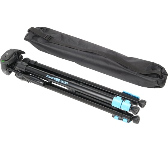 Штатив Travel Line 3600 Falcon Eyes 24848