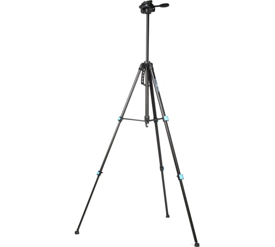 Штатив Travel Line 2400 Falcon Eyes 24847