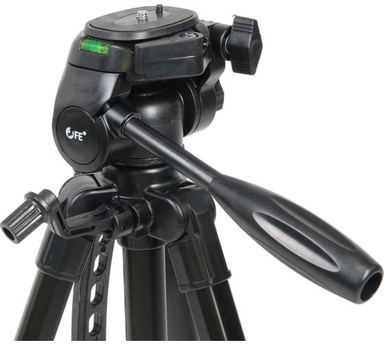 Штатив Travel Line 2400 Falcon Eyes 24847