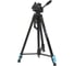 Штатив Travel Line 2400 Falcon Eyes 24847 1