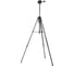 Штатив Travel Line 2400 Falcon Eyes 24847 2
