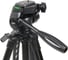 Штатив Travel Line 2400 Falcon Eyes 24847 3