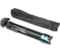 Штатив Travel Line 2400 Falcon Eyes 24847 4