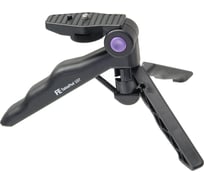 Штатив настольный TablePod 107 Falcon Eyes 23643