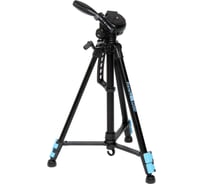 Штатив Travel Line 1200 Falcon Eyes 24846