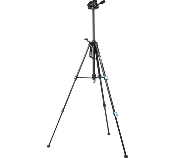Штатив Travel Line 1200 Falcon Eyes 24846