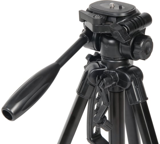 Штатив Travel Line 1200 Falcon Eyes 24846