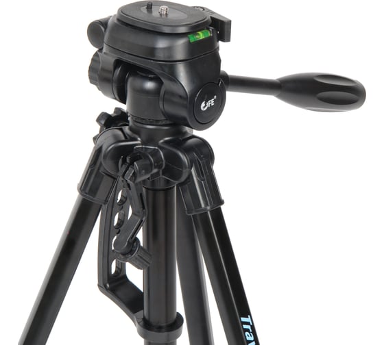 Штатив Travel Line 1200 Falcon Eyes 24846