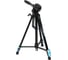 Штатив Travel Line 1200 Falcon Eyes 24846 1