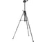 Штатив Travel Line 1200 Falcon Eyes 24846 2