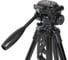 Штатив Travel Line 1200 Falcon Eyes 24846 3