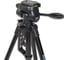 Штатив Travel Line 1200 Falcon Eyes 24846 4