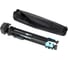 Штатив Travel Line 1200 Falcon Eyes 24846 5