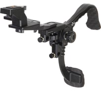 Штатив наплечный SH-P PRO Falcon Eyes 21597