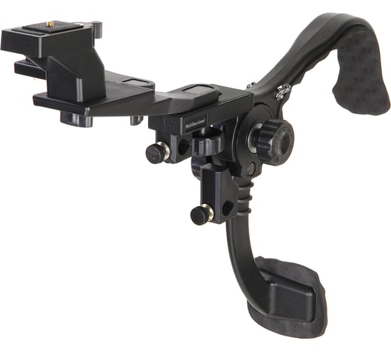 Штатив наплечный SH-P PRO Falcon Eyes 21597 1