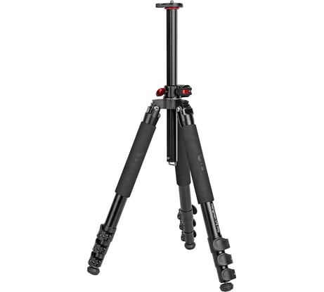 Штатив профессиональный Hangman 175 Pro Falcon Eyes 26438