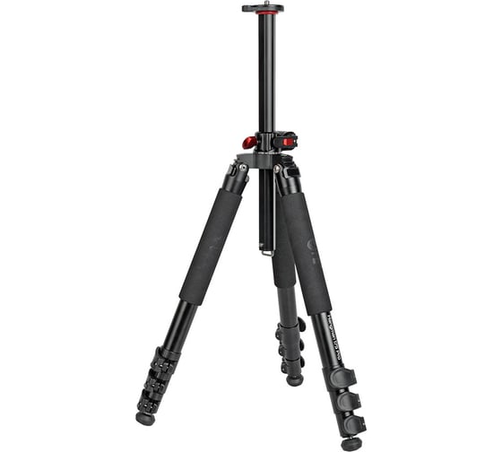 Штатив профессиональный Hangman 175 Pro Falcon Eyes 26438 1