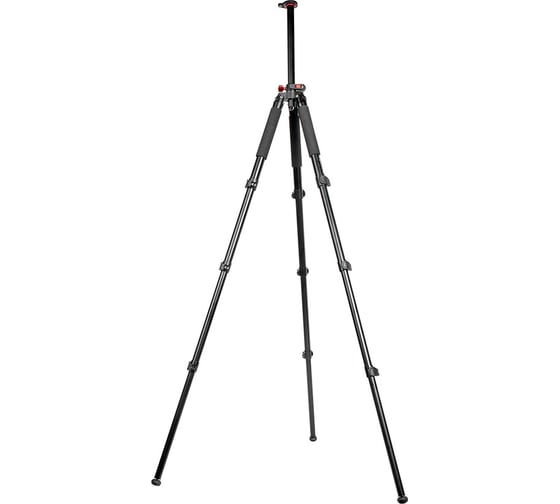 Штатив профессиональный Hangman 175 Pro Falcon Eyes 26438