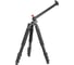 Штатив профессиональный Hangman 175 Pro Falcon Eyes 26438 4