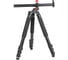 Штатив профессиональный Hangman 175 Pro Falcon Eyes 26438 5