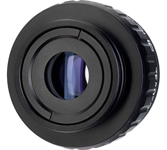 Адаптер C-mount ZFA050 MAGUS 83516