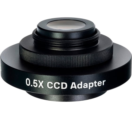 Адаптер C-mount CFA050 MAGUS 83436 1