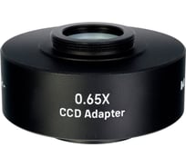Адаптер C-mount CFA065 MAGUS 83437