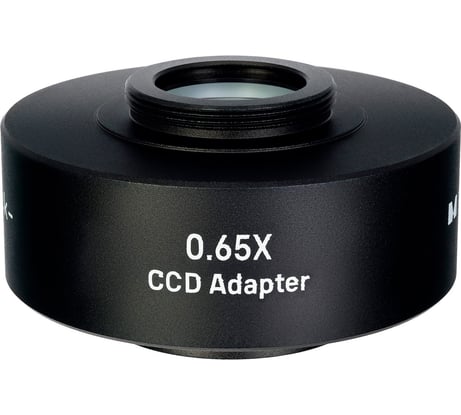 Адаптер C-mount CFA065 MAGUS 83437
