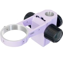 Механизм фокусировки FM2 MAGUS 83507