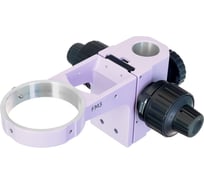 Механизм фокусировки FM3 MAGUS 83509