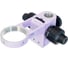 Механизм фокусировки FM3 MAGUS 83509 1