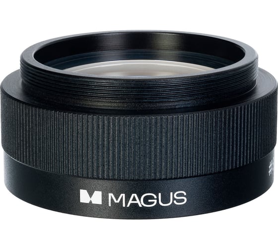Насадка на объектив SAL05 0.5х/188 мм MAGUS 83446
