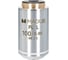 Объектив 100PLL 100х/0.85 Plan L WD 0.40 мм MAGUS 83466 1