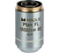 Объектив 100PLL BD 100х/0.85 Plan L WD 0.40 мм MAGUS 84099 1