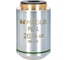 Объектив 20PLL 20х/0.40 Plan L WD 8.80 мм MAGUS 83461 1