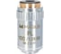 Объектив SF100 OIL 100х/1,25 ми Plan Pol _/0.17 MAGUS 83451 1