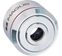 Объектив SF5 5х/0.12 Plan Pol _/0.17 MAGUS 83449