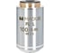Объектив SFR100 DRY 100х/0.85 Plan L Pol _/0 MAGUS 83456 1