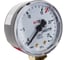 Регулятор для углекислоты и аргона У 30/АР 40 КРП Р2 220V c 2-мя ротаметрами и подогревателем KRASS 2133505 7