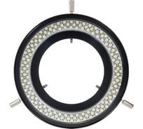 Осветитель кольцевой с включением по секторам LED 144-S4 MAGUS 83522