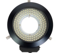 Осветитель кольцевой с поляризационным фильтром LED RP1 MAGUS 83519