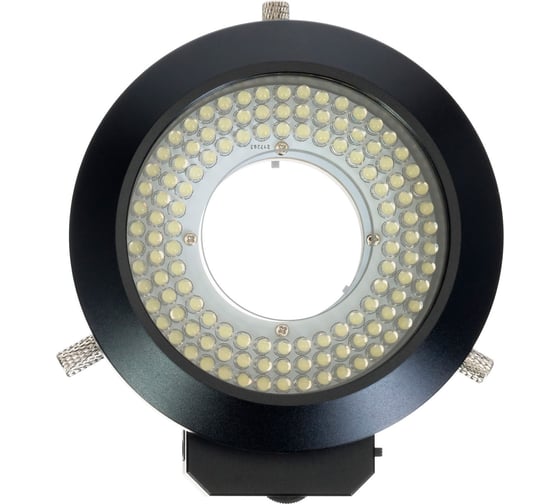 Осветитель кольцевой с поляризационным фильтром LED RP1 MAGUS 83519 1